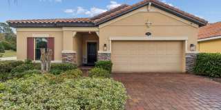 3987 Sunset Lake Drive Gallery 12