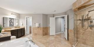 7351 NICOLE MARIE Court Gallery 24