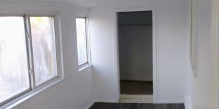 29 Franklin St Gallery 46