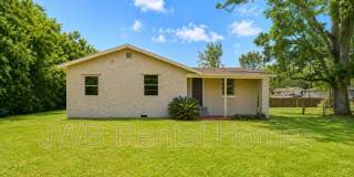 7957 Mattox Ave 7957 Mattox Ave Gallery 1