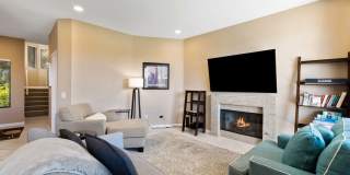 55108 Firestone Gallery 4