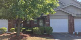 1467 Berta Drive Gallery 1