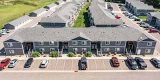 Edgewater III Edgewater III Gallery 5