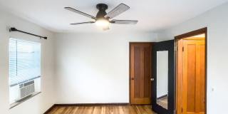 2640 Kenilworth Ave Gallery 6