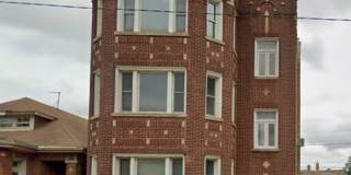 8151 South Wood Street Apt 2 Gallery 9