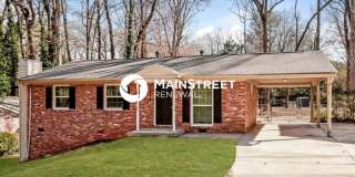 1039 Verdi Way Gallery 1