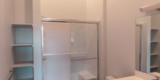 Vela Apartments Gallery 17