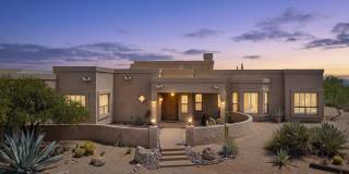 36849 N STARDUST Lane Gallery 1