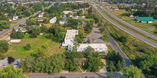 Birch Court Gallery 7