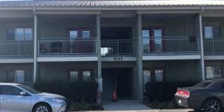 1045 E 10th Unit 206 Gallery 1