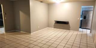2033 Quintilis Ct Gallery 9