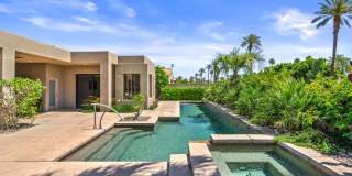70790 Ironwood Drive Gallery 68
