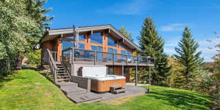 92 Wildridge Lane Gallery 1