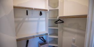 The Madison Gallery 18