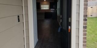 10403 Midsummer Meadow Gallery 3