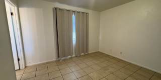 3185 Gallery 23