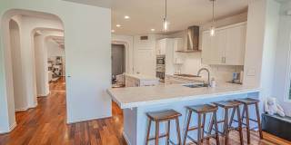 4 Bedroom Home for Rent in The Woodlands! Gallery 10