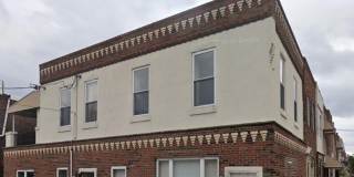 2601 S COLORADO Street Gallery 1