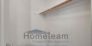 2 BR / 2.5 BA 1244 Sq ft. San Miguel Ranch/ Chula Vista Townhome Gallery 26