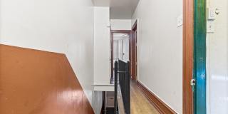 2304 N Smedley St Philadelphia, PA 19132 Gallery 8