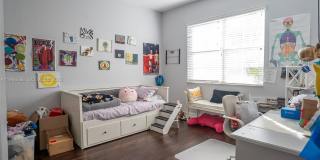 7875 NW 110th Dr Gallery 32