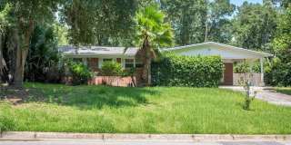 1009 Northwest 39th Drive Gallery 1