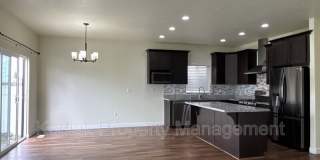 12724 S Quail Lake Dr Gallery 4