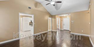 3013 Heron Court Gallery 7
