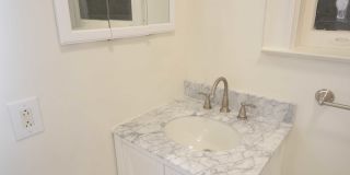 1972 Post Street Gallery 18