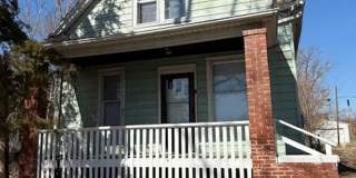House for Rent 3 BR / 1 BA Gallery 1