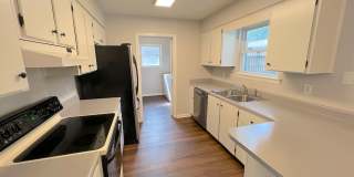 3 BED | 2 BATH | SCREENED IN SUNROOM | SOUTHSIDE/VERNONBURG 3 BED | 2 BATH | SCREENED IN SUNROOM | SOUTHSIDE/VERNONBURG Gallery 9