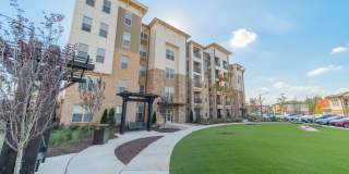 Meridian at Rogers Branch Gallery 42