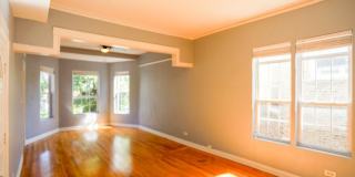 3525 West Dickens Gallery 3