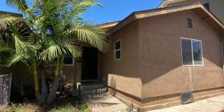 3 bedroom 2 Bath Single Level Home Gallery 1