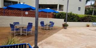 8999 SW 123rd Ct Gallery 16