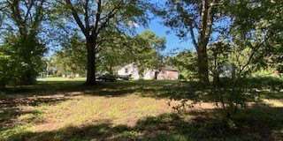 81 Northumberland Drive Gallery 1