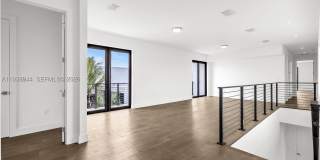 16699 Botaniko Dr N Gallery 43