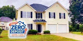 2025 Newton Estates Drive Gallery 1