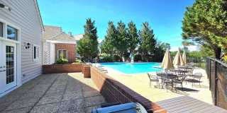 3643 CROSSWATER Court Gallery 24