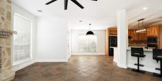 8910 Los Sonoma Rio Gallery 12