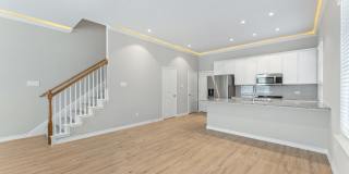 Audra Townhomes Gallery 4