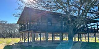 754 Rio Luna Dr. Gallery 1