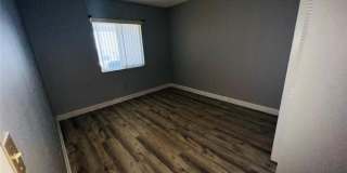 605 RIDGE Terrace Gallery 19