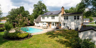 14912 EMORY Lane Gallery 56