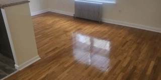 192-10 39th Avenue Gallery 2