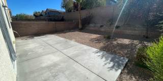 3 Bedroom 2 1/2 Bathroom w/Den & Loft Gallery 27