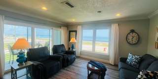 Beautiful Condo with Ocean Views Gallery 4
