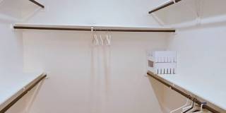 7309 Raphael Gallery 21