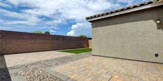 4323 Eatons Ranch Court Gallery 43