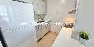 kina775 Gallery 5